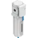 Filtr MS4-LF - Festo