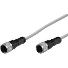Kabel łączący NEBS - Festo