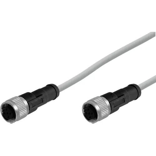 Kabel łączący NEBS - Festo