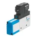 Generator podciśnienia VAD - Festo