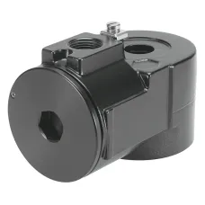 Cewka VACC - Festo