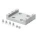 Adapter EASA - Festo