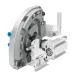 Moduł manipulatora HSW - Festo