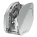 Moduł manipulatora HSW - Festo