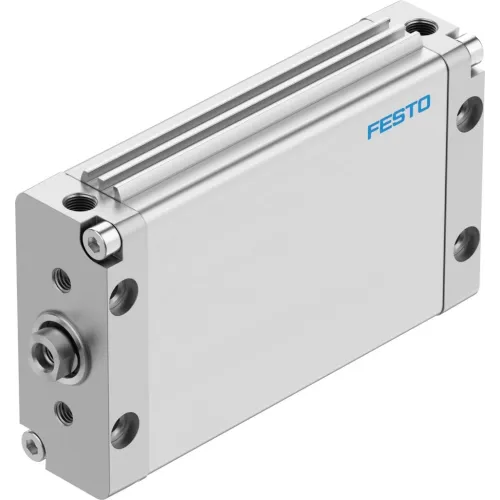 Siłownik płaski DZF - Festo