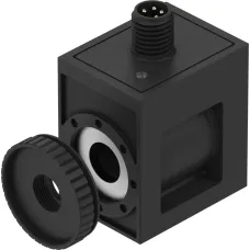 Cewka VACF - Festo