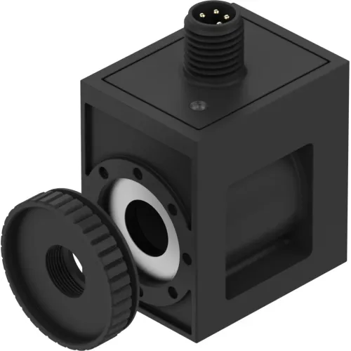 Cewka VACF - Festo