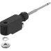 Cewka VACF - Festo