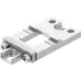Mocowanie profilowane MUC - Festo
