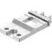 Mocowanie profilowane MUC - Festo