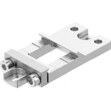 Mocowanie profilowane MUC - Festo
