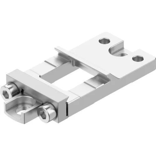 Mocowanie profilowane MUC - Festo