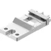 Mocowanie profilowane MUC - Festo