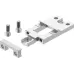 Mocowanie profilowane MUC - Festo