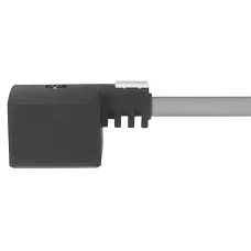 Kabel łączący KMC - Festo