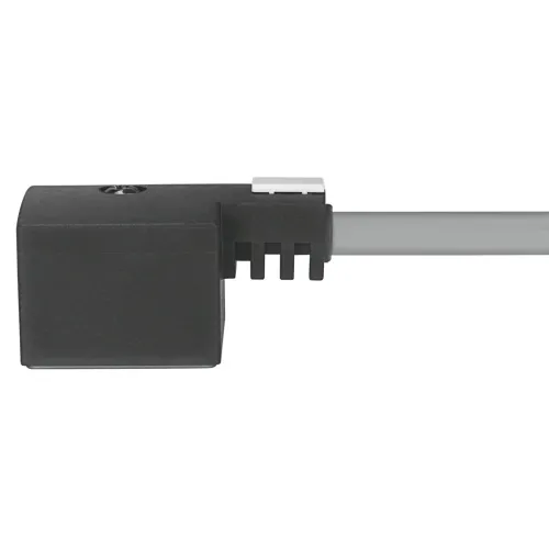 Kabel łączący KMC - Festo