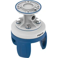 Chwytak Soft HPSX - Festo