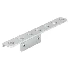 Uchwyt czujnika HWS - Festo