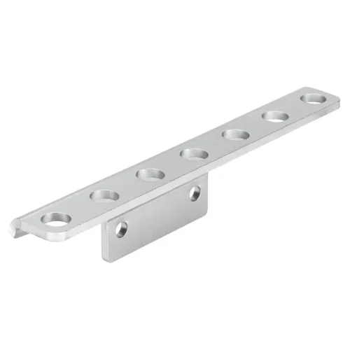 Uchwyt czujnika HWS - Festo