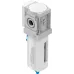 Filtr bardzo dokładny MS4N-LFM - Festo