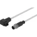 Kabel łączący NEBC - Festo