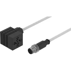 Kabel łączący NEBC - Festo