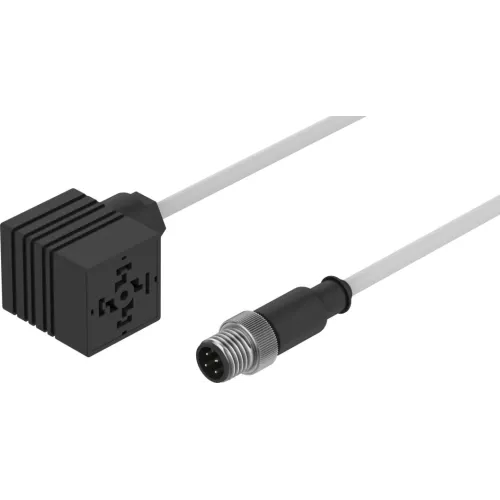 Kabel łączący NEBC - Festo