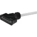 Kabel łączący NEBV - Festo