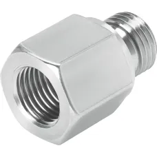 Adapter NPFV - Festo