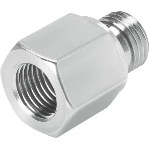 Adapter NPFV - Festo