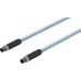 Kabel łączący NEBC - Festo