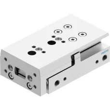 Jednostka mini DGST - Festo