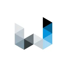 System konserwacji pistoletów spawalniczych Festo GSGM-WG - Festo
