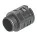 Adapter EASA - Festo