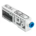 Moduł łączący, elektryczny VMPAL - Festo