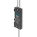 Elektrozawór MHJ9 - Festo