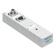 Interfejs czujnika CASM - Festo