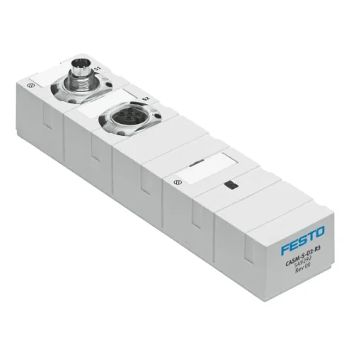 Interfejs czujnika CASM - Festo