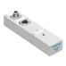 Interfejs czujnika CASM - Festo