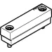 Blok łączący CPX-M - Festo