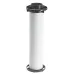 Filtr dokładny MS9-LFM - Festo