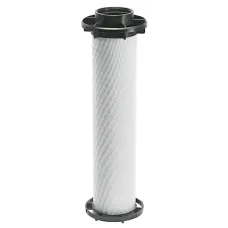 Płyta przyłączeniowa-SET MS9 - Festo