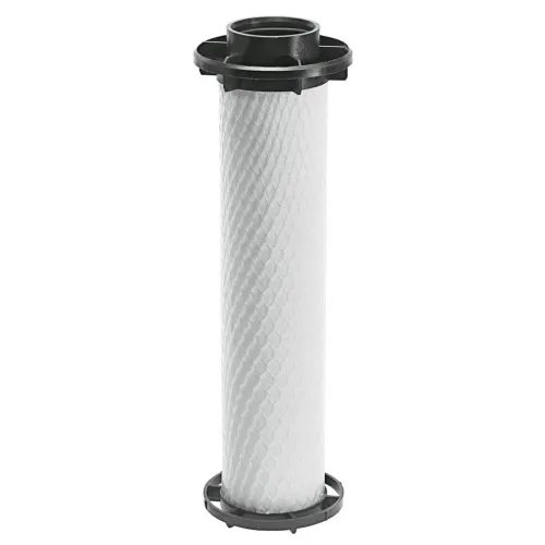 Płyta przyłączeniowa-SET MS9 - Festo