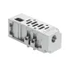 Płyta regulatora VABF - Festo