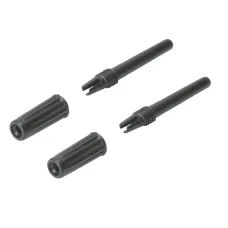 Adapter SASA - Festo