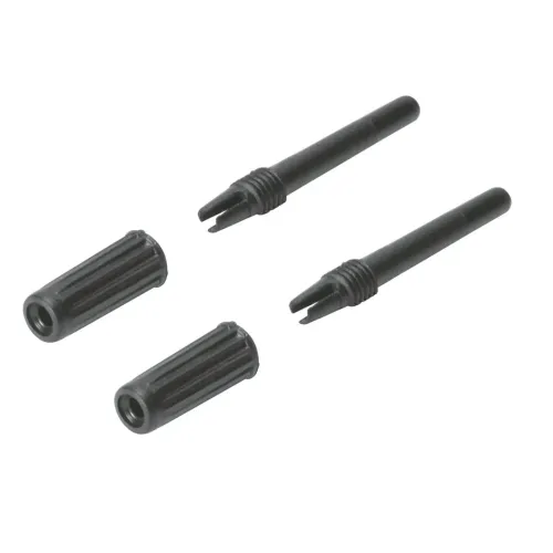 Adapter SASA - Festo