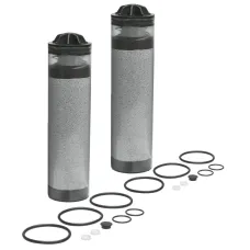 Zestaw serwisowy PDAD - Festo