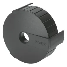 Pokrywa ochronna AKM - Festo