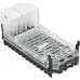 Moduł analogowy CPX - Festo