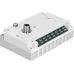 Interfejs elektryczny CPV10-GE - Festo